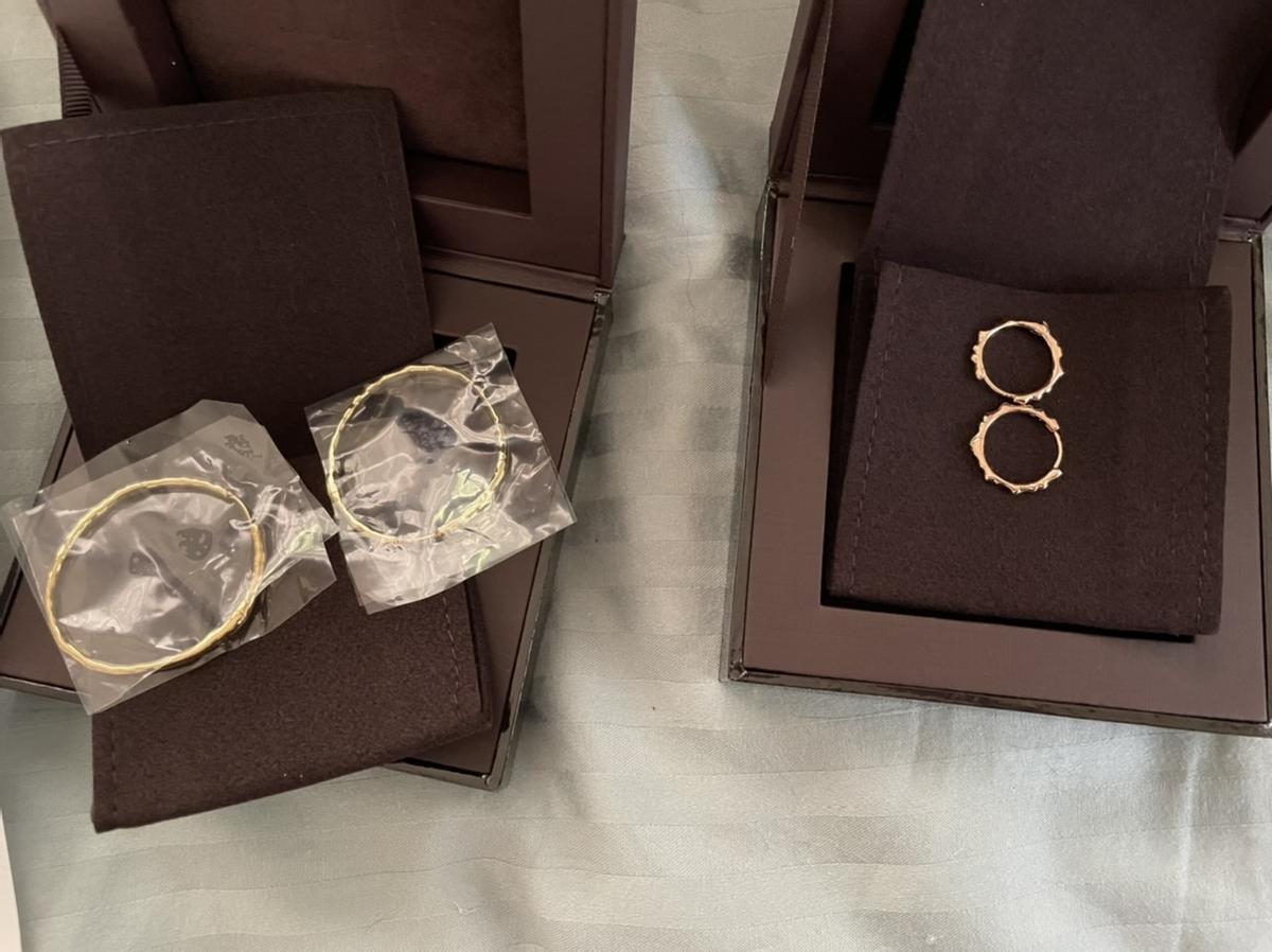 Review Thumbnail Image 1 206801474