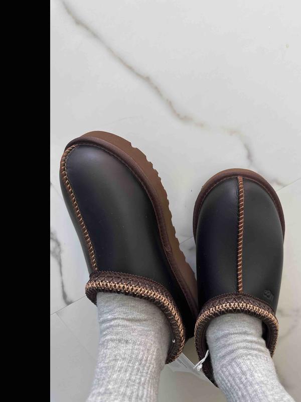 Review Thumbnail Image 0 238948261