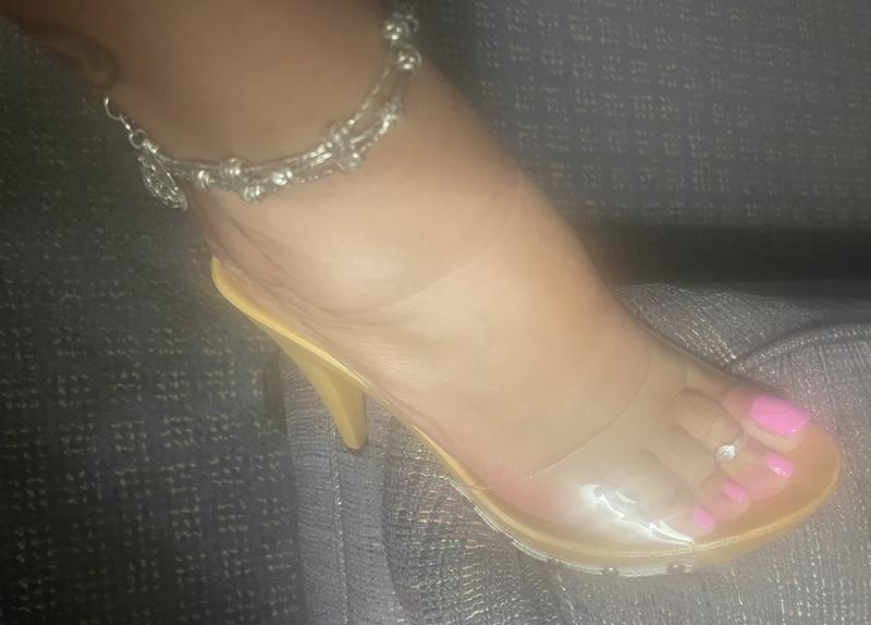 Review Thumbnail Image 0 228740955