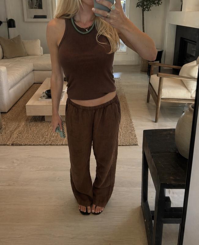 Review Thumbnail Image 1 249899702