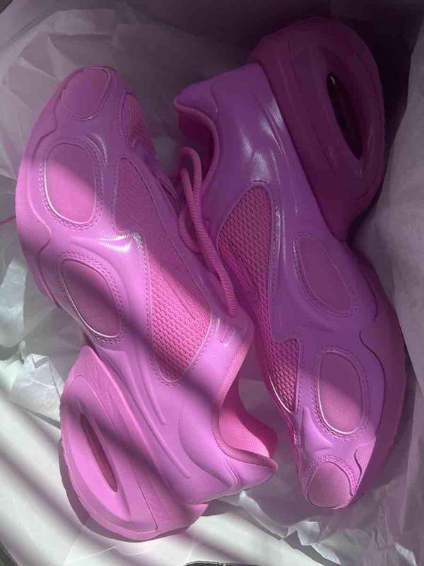 Review Thumbnail Image 2 251150142