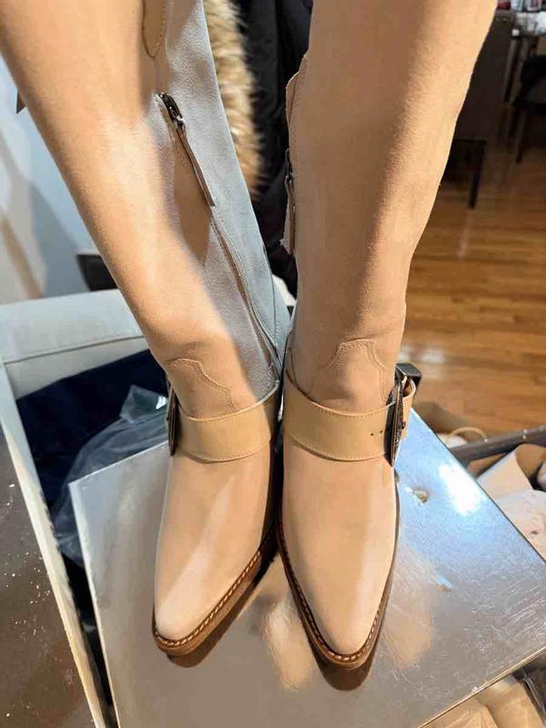 Review Thumbnail Image 2 247732180