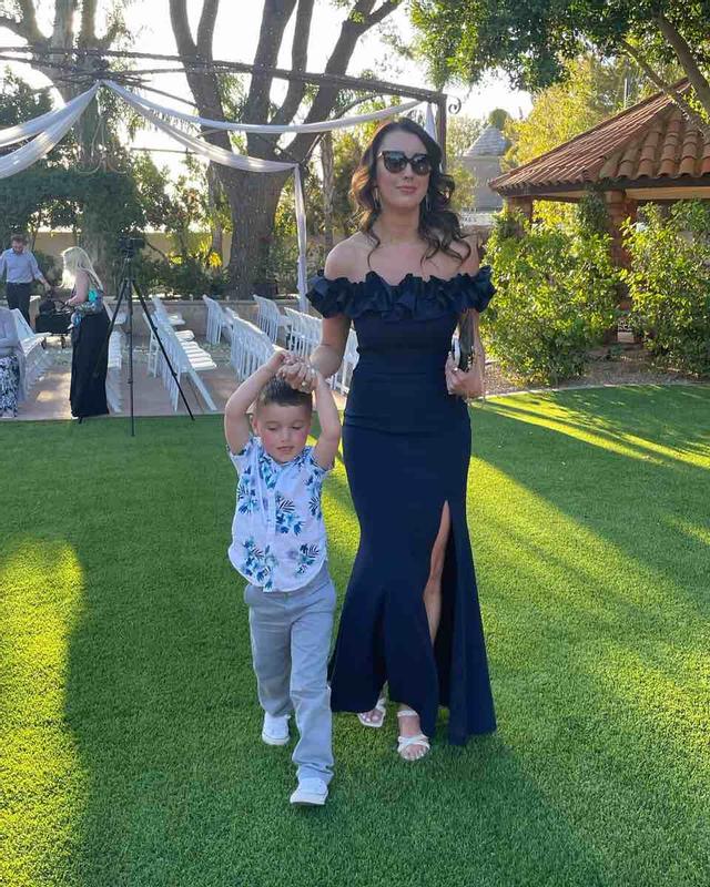 Review Thumbnail Image 1 224533909