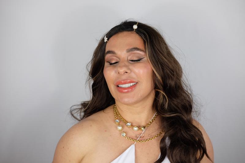 Review Thumbnail Image 5 226622221