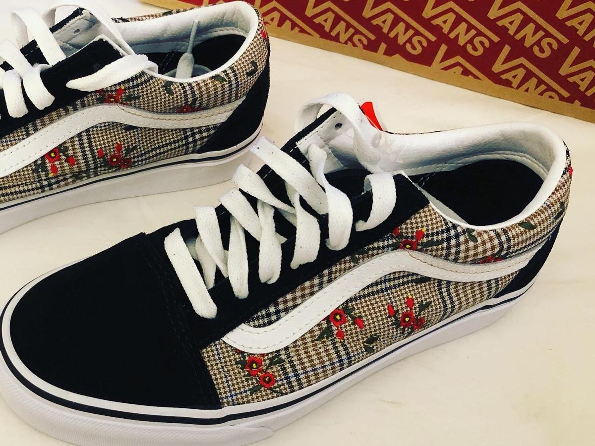 Review Thumbnail Image 0 204438294