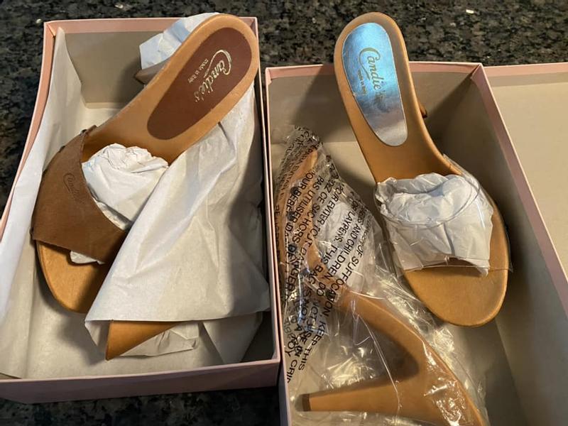 Review Thumbnail Image 0 227879761