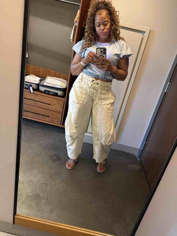 Customer photo for "love these"