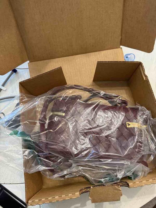 Review Thumbnail Image 0 244751381