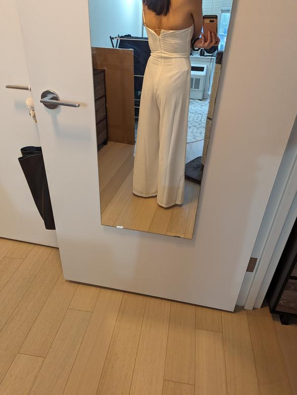 Review Thumbnail Image 0 233007613