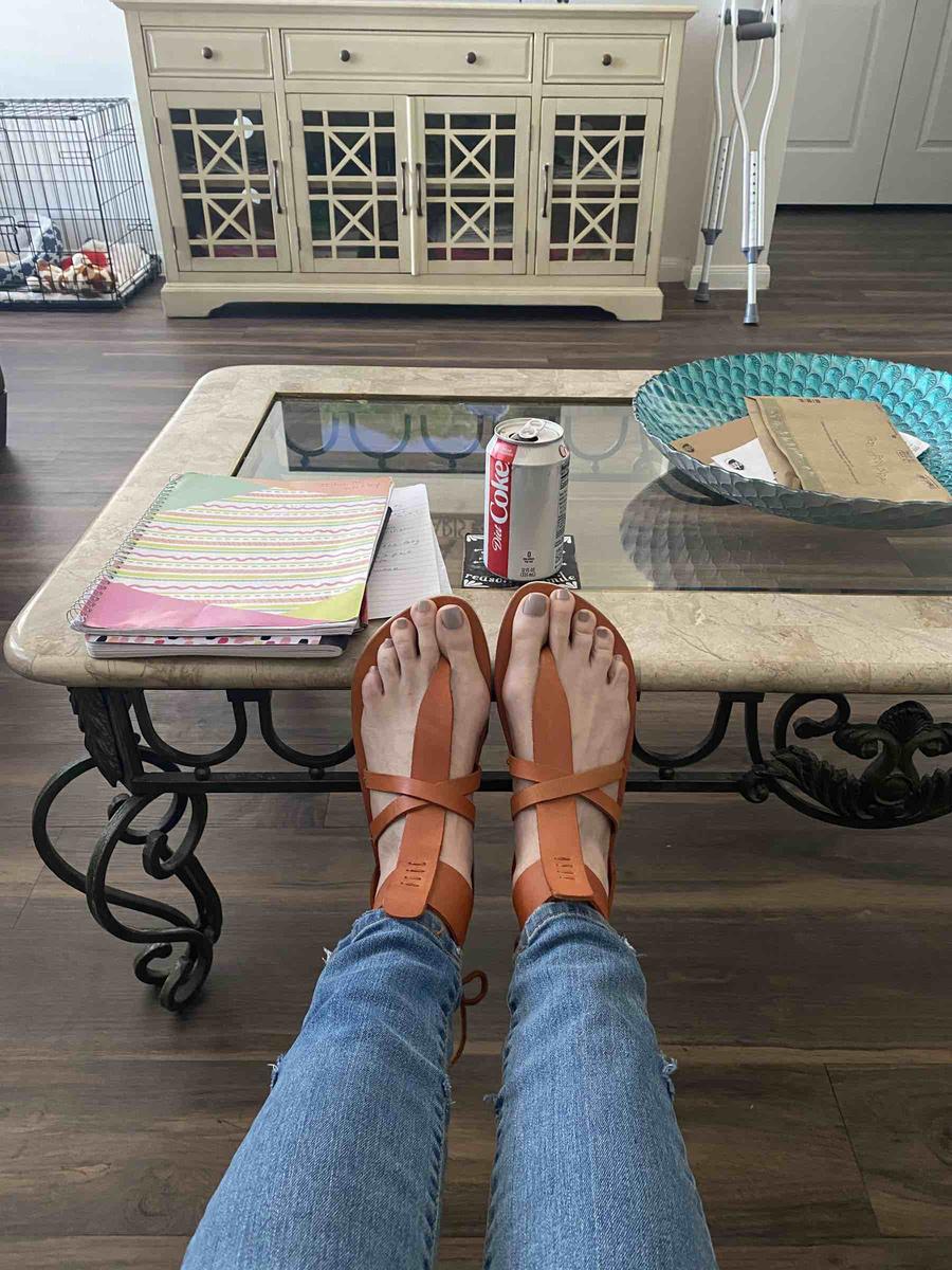 Review Thumbnail Image 0 206672458