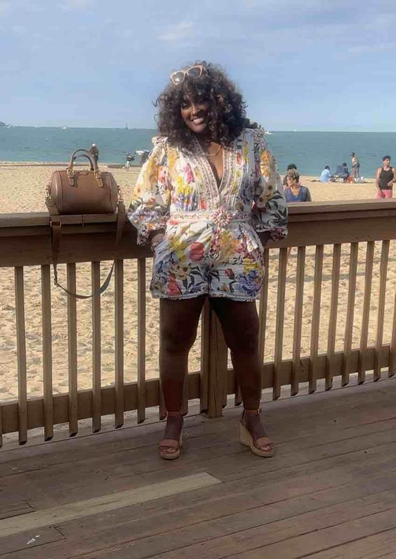 Review Thumbnail Image 0 244392285