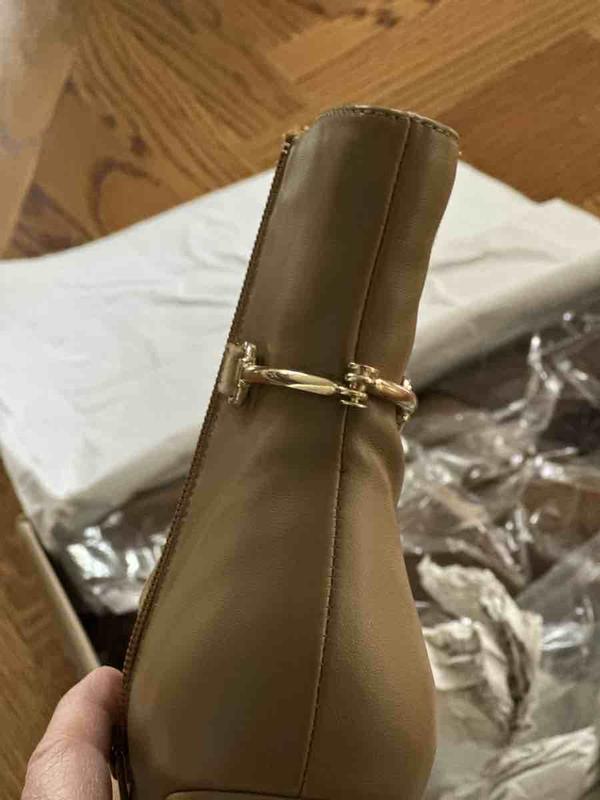 Review Thumbnail Image 0 240027047