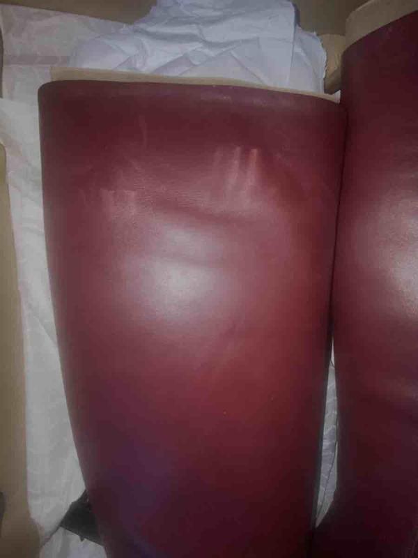 Review Thumbnail Image 0 231719844