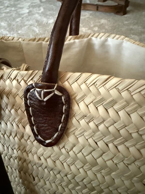 Review Thumbnail Image 0 243846283