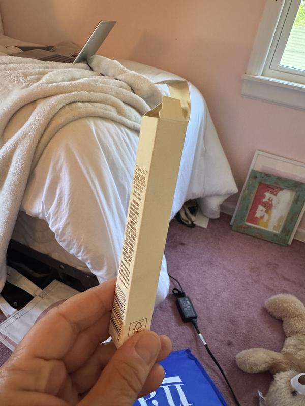 Review Thumbnail Image 1 244203162