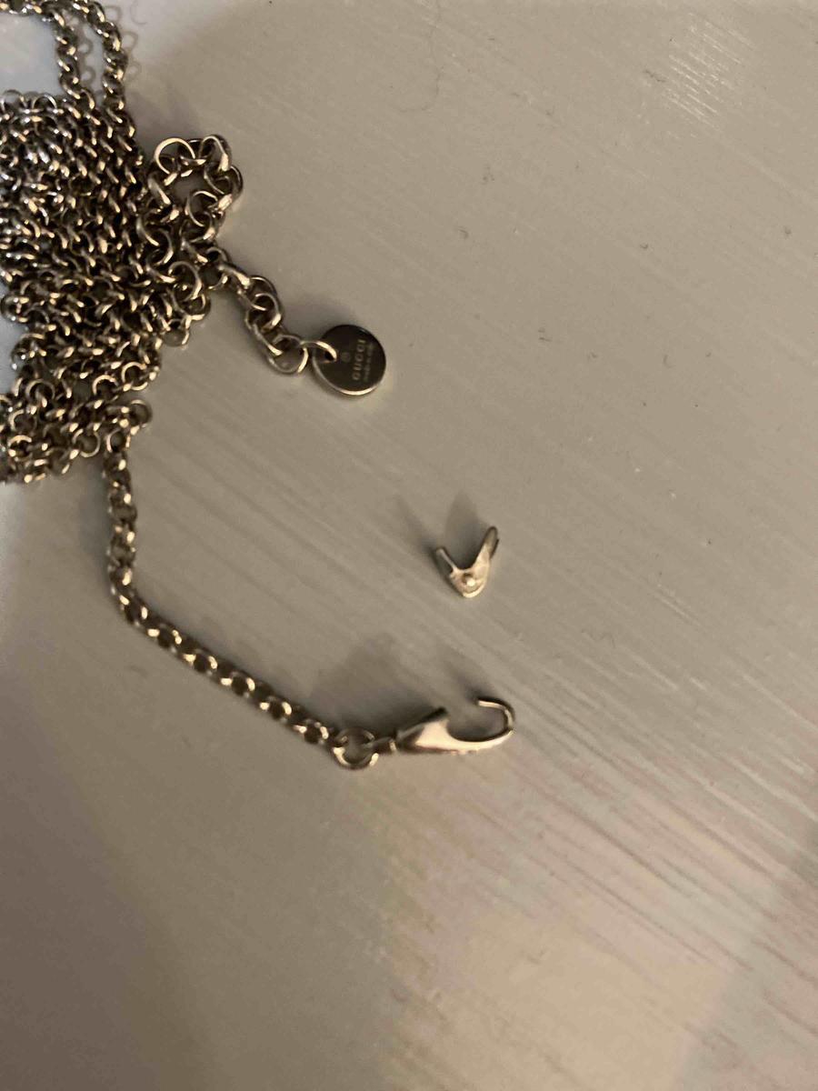 Review Thumbnail Image 1 206683228