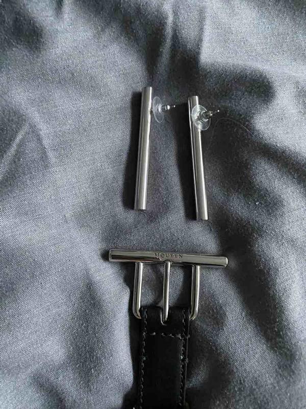 Review Thumbnail Image 0 239906173