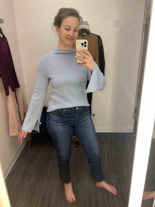 Review Thumbnail Image 0 226881247