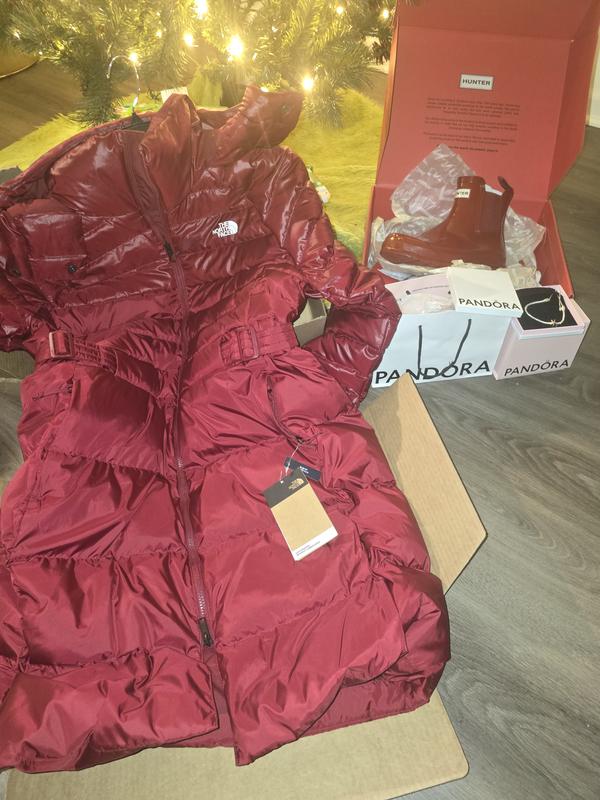 Review Thumbnail Image 0 238920132