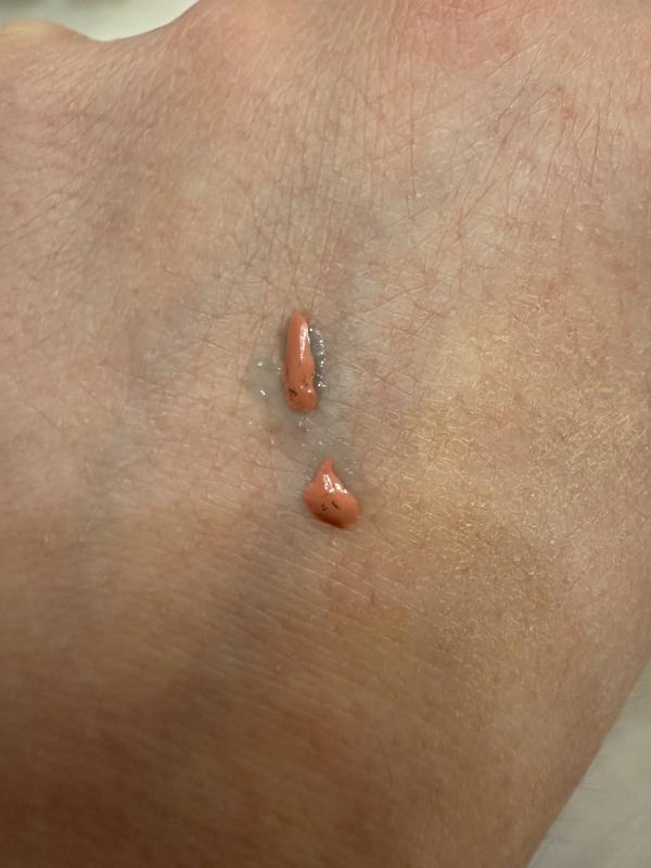 Review Thumbnail Image 1 241104823