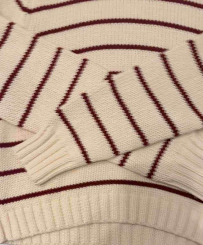 Review Thumbnail Image 0 247620925