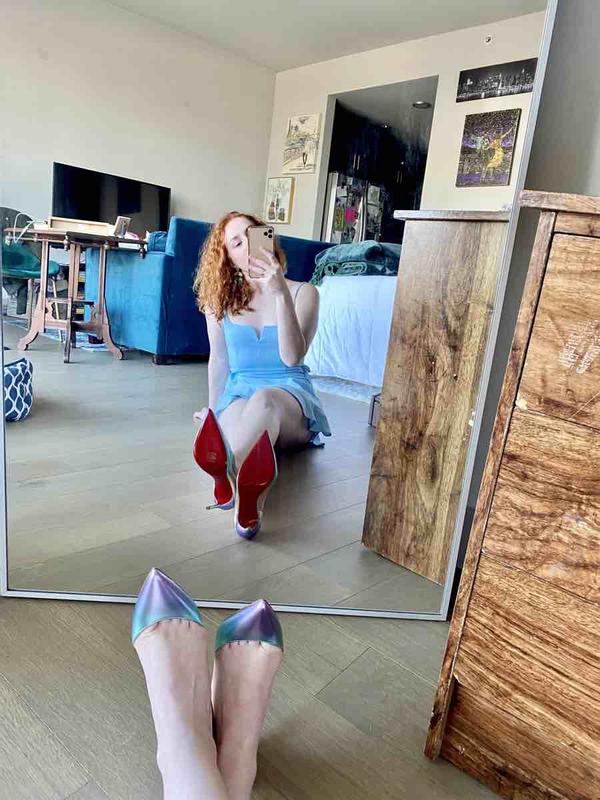 Review Thumbnail Image 0 222722893