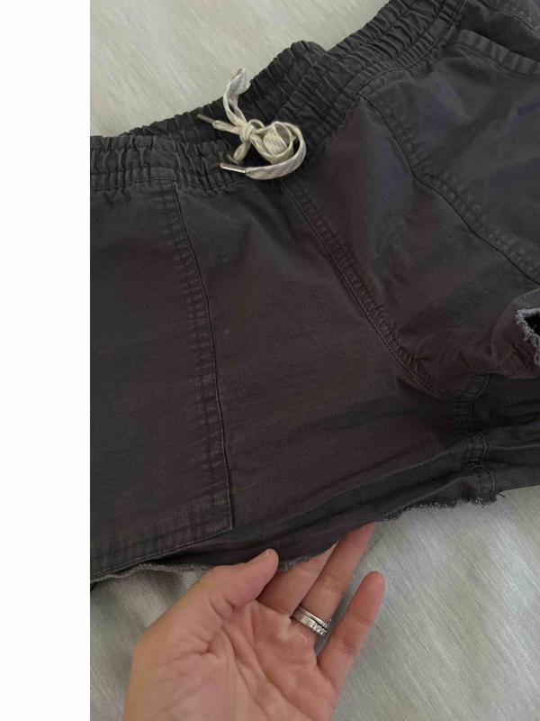 Review Thumbnail Image 1 218889548