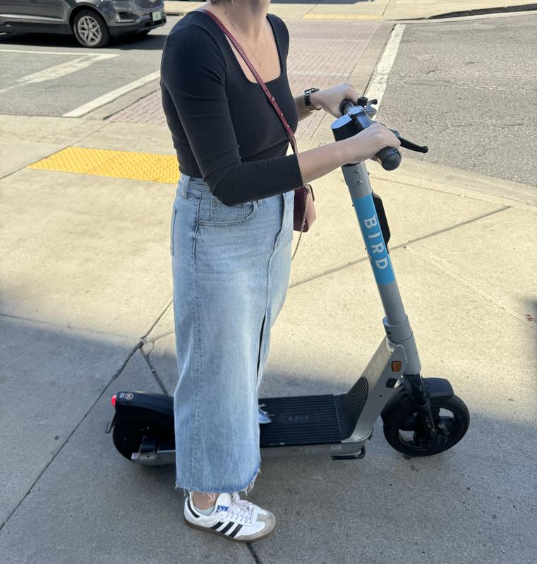 Review Thumbnail Image 0 229235477