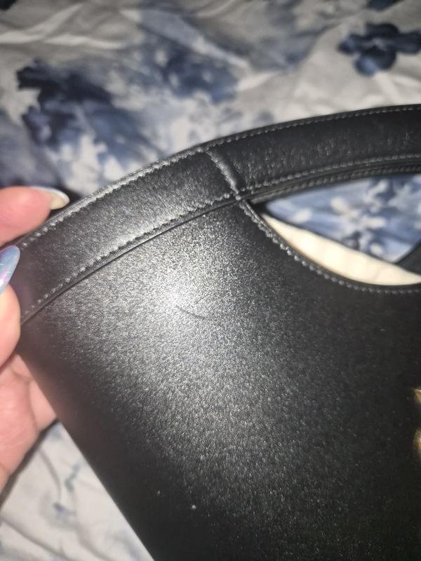 Review Thumbnail Image 1 248919379