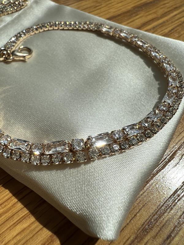 Review Thumbnail Image 0 228449704