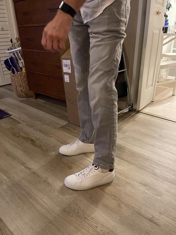 Review Thumbnail Image 0 238447963