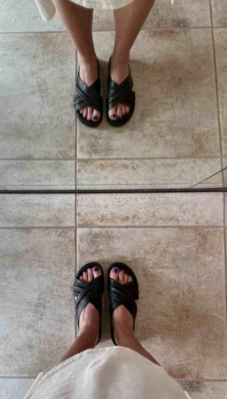 Review Thumbnail Image 0 241029999