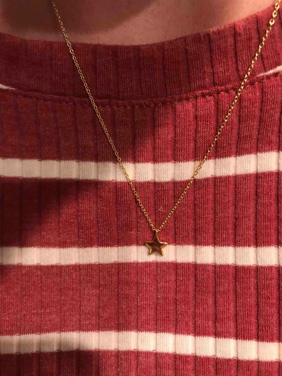 Review Thumbnail Image 0 199374410