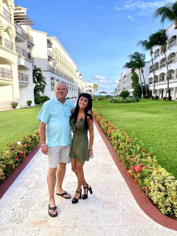 Review Thumbnail Image 0 228963282