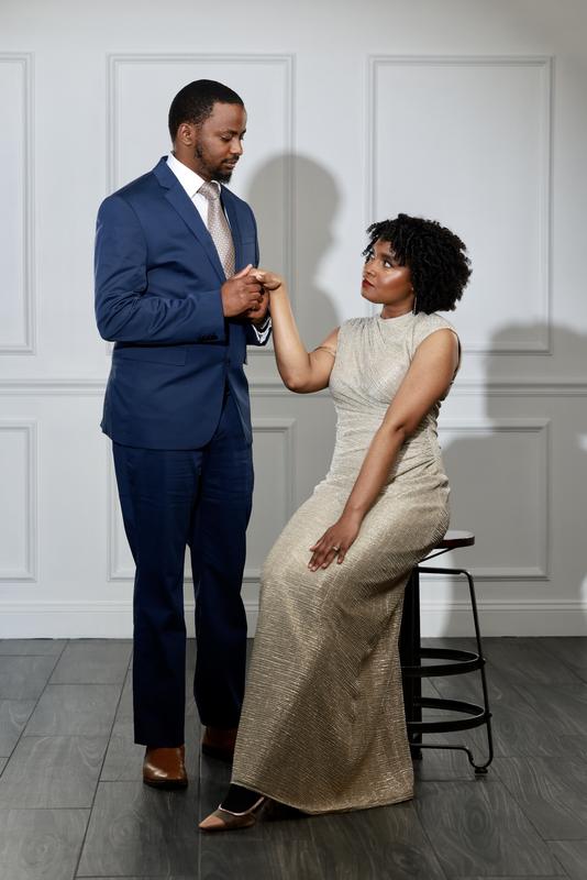 Review Thumbnail Image 0 246994375