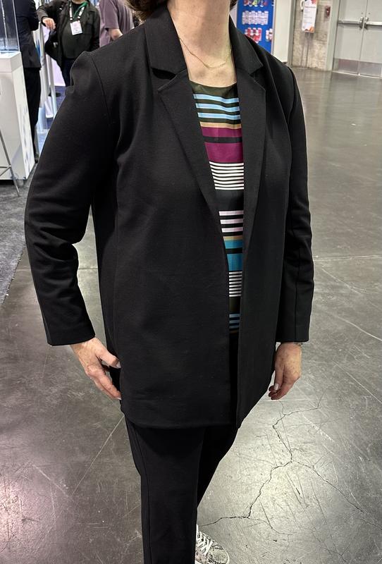 Review Thumbnail Image 0 232506962