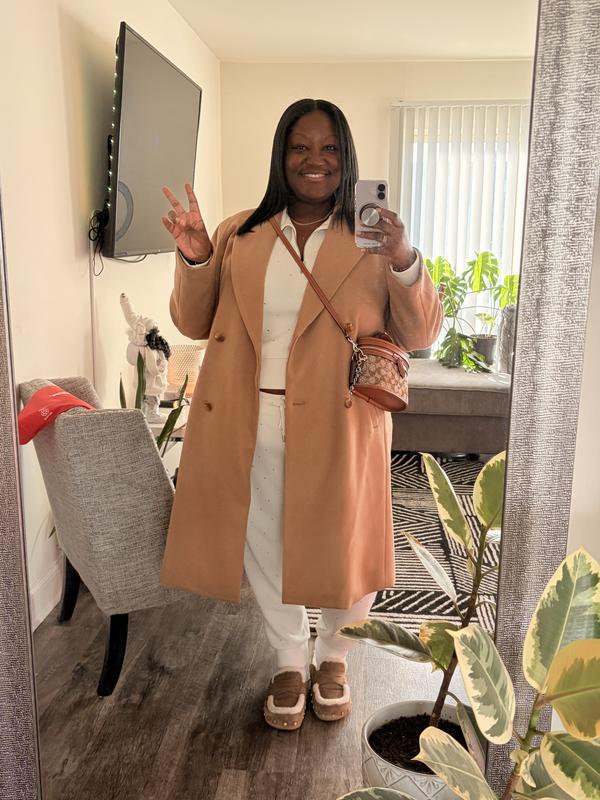 Review Thumbnail Image 0 246516519