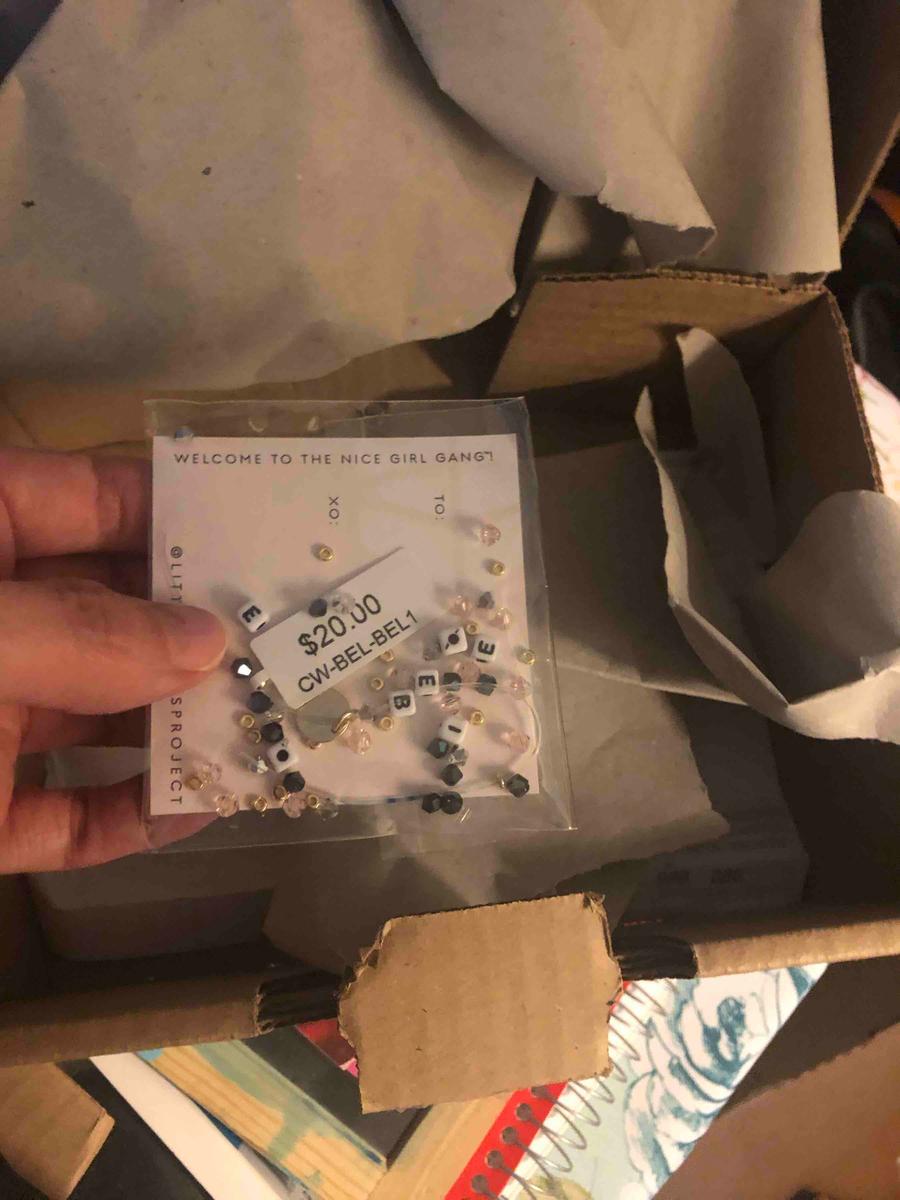 Review Thumbnail Image 0 193676520