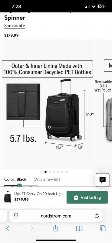 Review Thumbnail Image 4 243862229