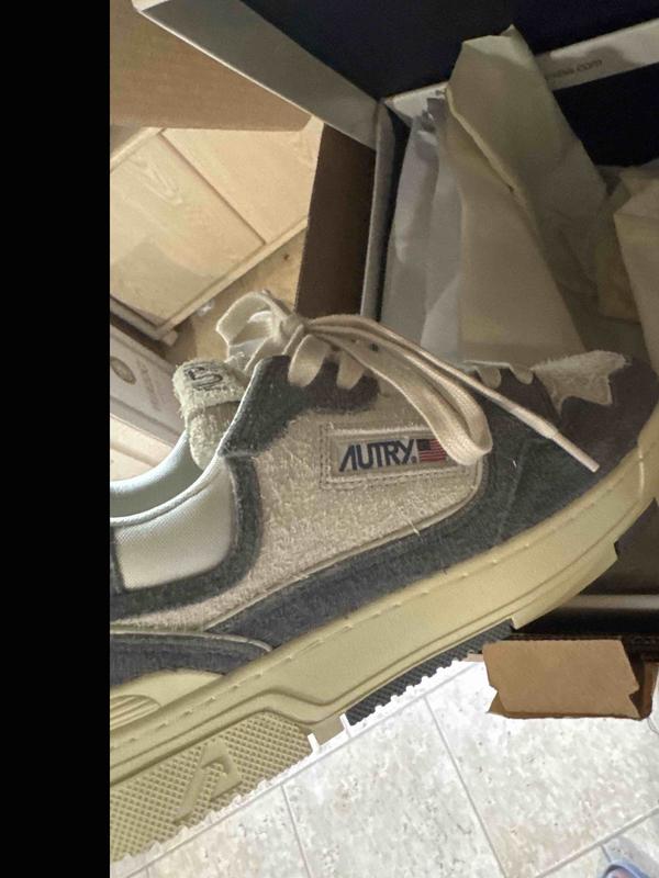 Review Thumbnail Image 0 243781247