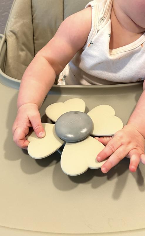 Review Thumbnail Image 1 243528556