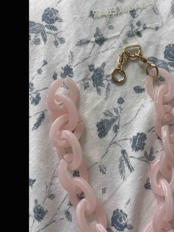 Review Thumbnail Image 0 245789612