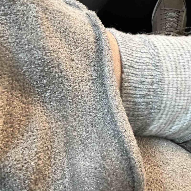 Review Thumbnail Image 2 238006762