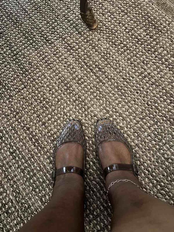 Review Thumbnail Image 1 242964804