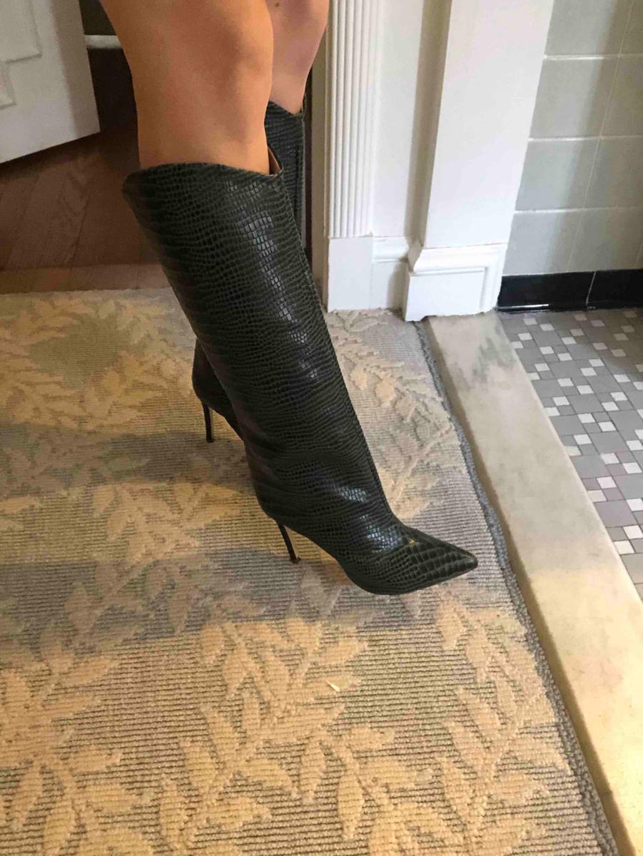 Review Thumbnail Image 1 195379882