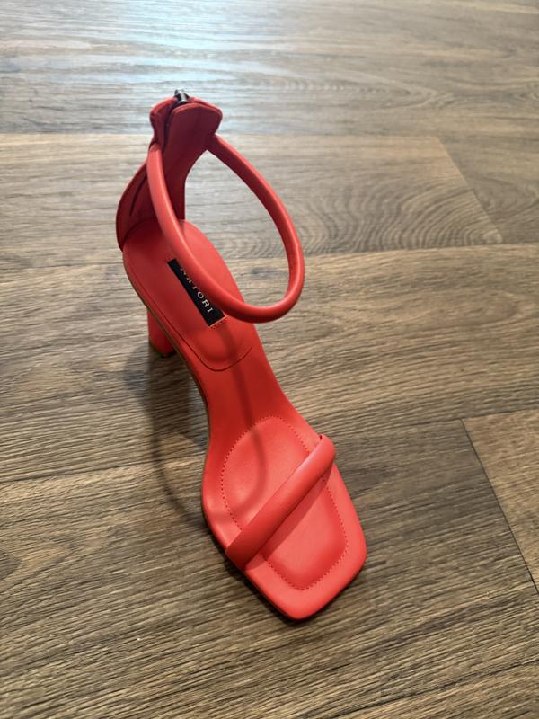 Review Thumbnail Image 0 242270820