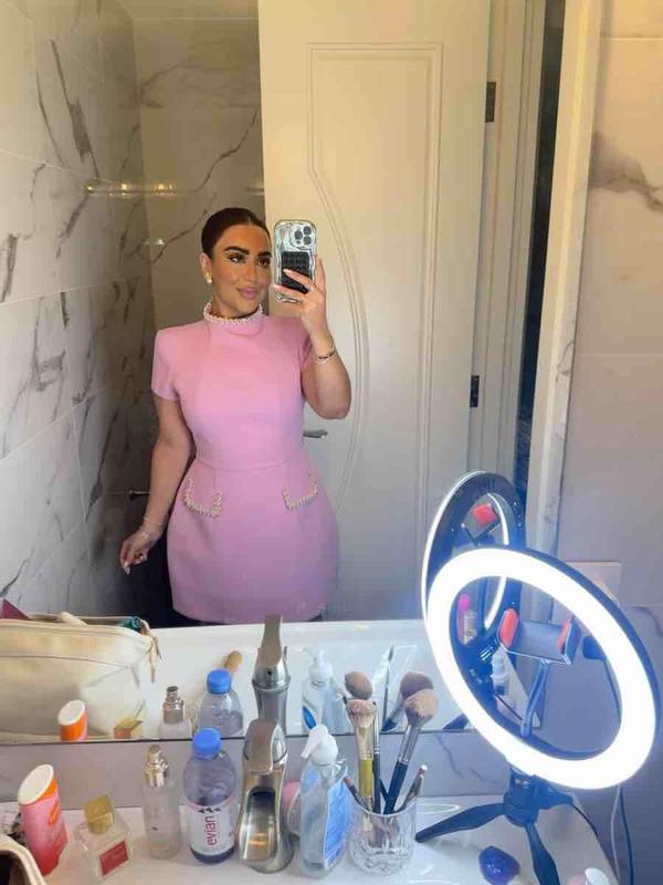 Review Thumbnail Image 0 241033784