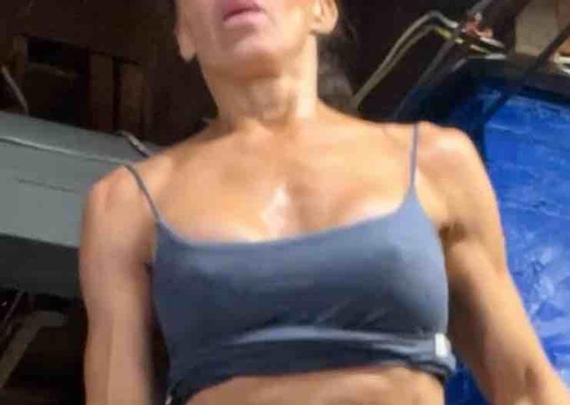 Review Thumbnail Image 2 238878910