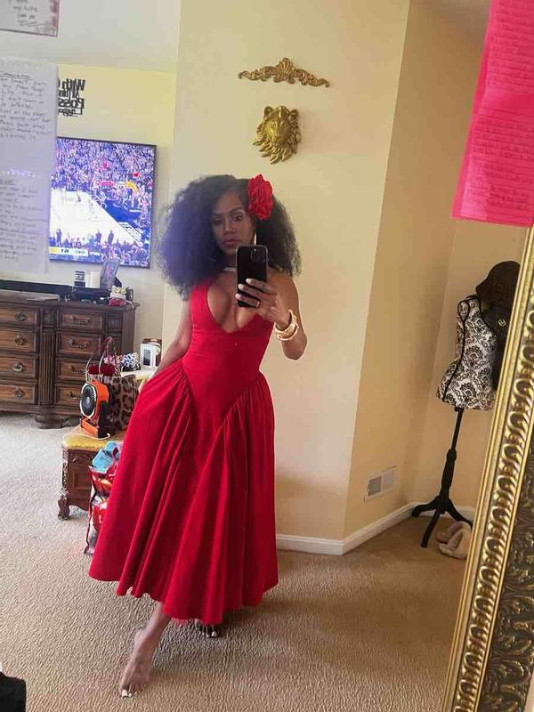 Review Thumbnail Image 2 241866617