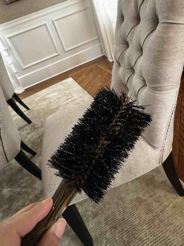 Review Thumbnail Image 0 241725425